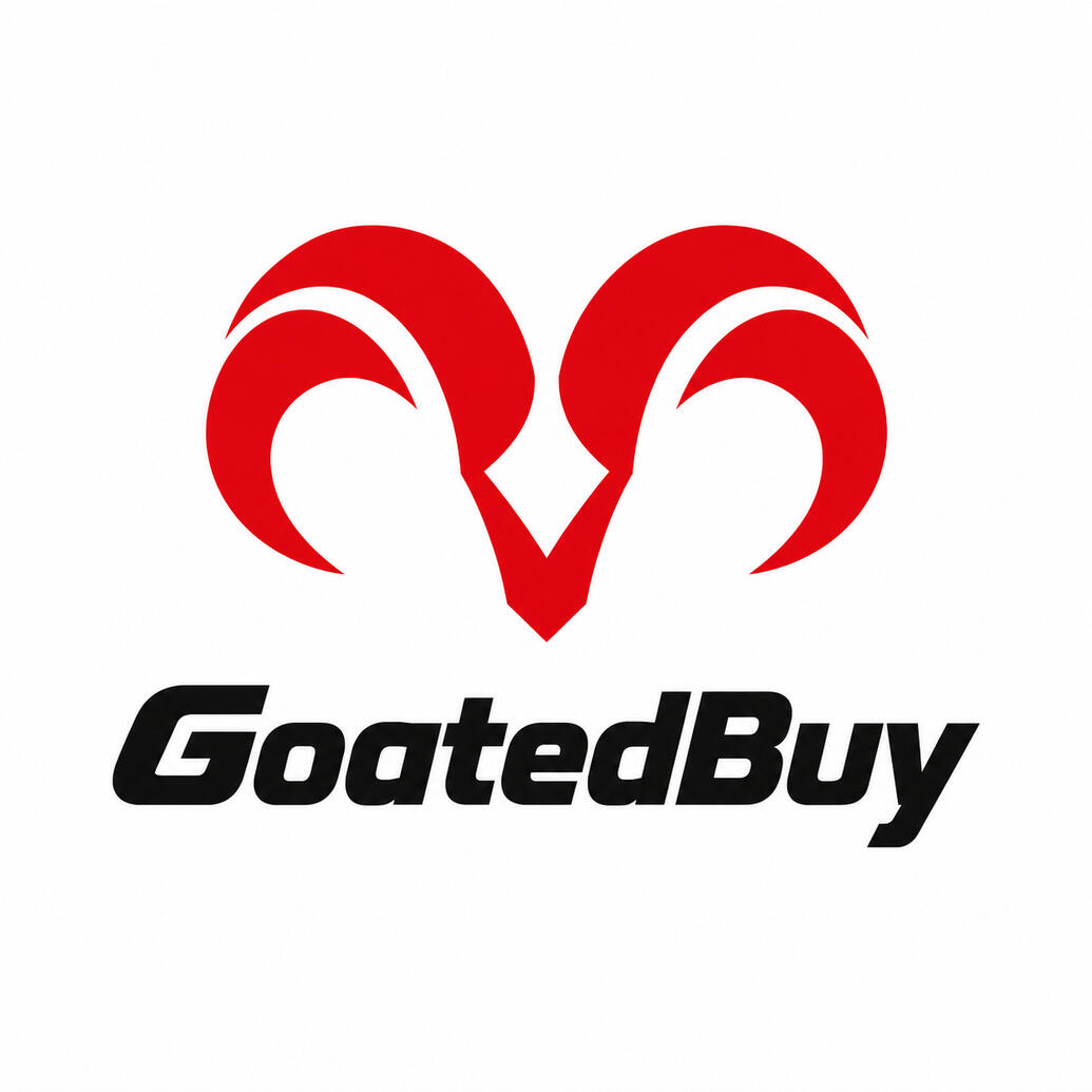 The Goatedbuy spreadsheet streamlines your search for trending products with shopping links and QC photos, connecting you to fresh finds across Weidian, Taobao, and 1688 platforms.